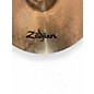 Used Zildjian 20in ZBT Ride Cymbal