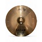 Used SABIAN 20in B8 Ride Cymbal thumbnail