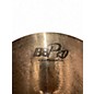 Used SABIAN 20in B8 Ride Cymbal