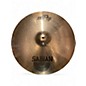 Used SABIAN 20in B8 Ride Cymbal