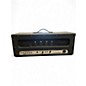 Used Blackheart BH100H Hot Head 100W Tube Guitar Amp Head