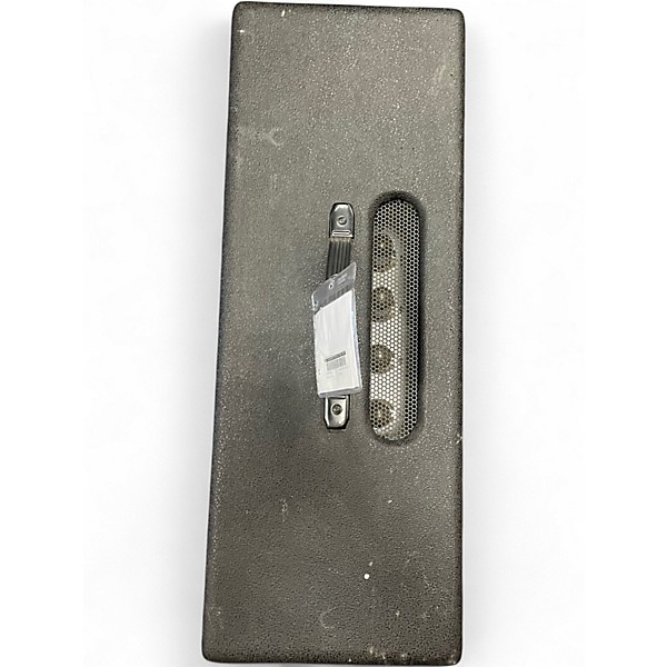 Used Blackheart BH100H Hot Head 100W Tube Guitar Amp Head