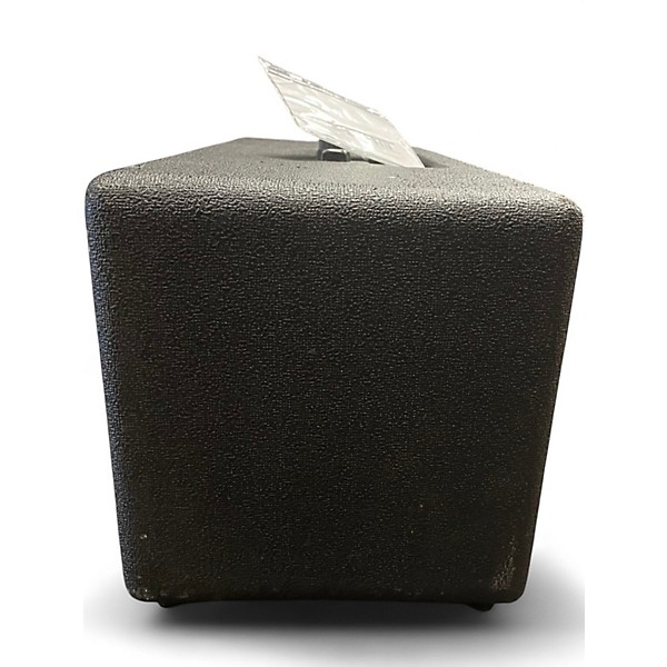 Used Blackheart BH100H Hot Head 100W Tube Guitar Amp Head