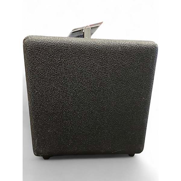 Used Blackheart BH100H Hot Head 100W Tube Guitar Amp Head