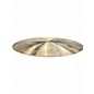 Used 2025 Dream 20in Bliss Wertico Ride Cymbal