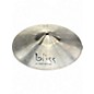 Used Dream 12in Bliss Hihat Pair Cymbal