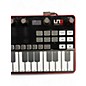 Used IK Multimedia Uno Synth Pro Synthesizer