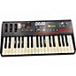 Used Akai Professional MINIAK Virtual Analog Synthesizer thumbnail