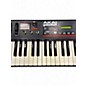 Used Akai Professional MINIAK Virtual Analog Synthesizer