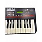 Used Akai Professional MINIAK Virtual Analog Synthesizer