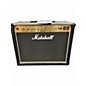 Used Marshall DSL40C 40W 1x12 Tube Guitar Combo Amp thumbnail