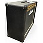 Used Marshall DSL40C 40W 1x12 Tube Guitar Combo Amp