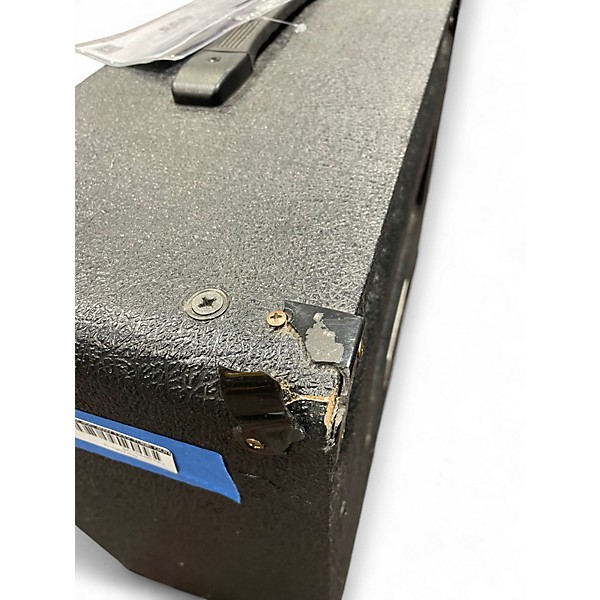 Used Marshall DSL40C 40W 1x12 Tube Guitar Combo Amp