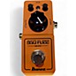 Used Ibanez 850 FUZZ Effect Pedal