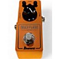 Used Ibanez 850 FUZZ Effect Pedal