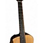 Used Taylor GS Mini-e Sitka Spruce-Rosewood Plus Natural Acoustic Electric Guitar