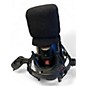 Used sE Electronics X1 A Condenser Microphone thumbnail