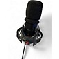 Used sE Electronics X1 A Condenser Microphone