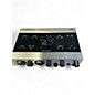 Used Native Instruments KOMPLETE AUDIO 6 Audio Interface thumbnail