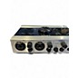 Used Native Instruments KOMPLETE AUDIO 6 Audio Interface