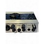 Used Native Instruments KOMPLETE AUDIO 6 Audio Interface