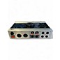 Used Native Instruments KOMPLETE AUDIO 6 Audio Interface