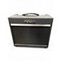 Used Fender Bassbreaker 15W Tube Guitar Amp Head thumbnail