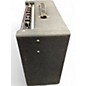 Used Fender Bassbreaker 15W Tube Guitar Amp Head