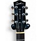 Used Godin CORE CT BLACK Solid Body Electric Guitar