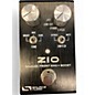 Used Source Audio ZIO Effect Pedal thumbnail