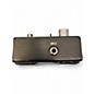 Used Source Audio ZIO Effect Pedal