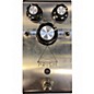 Used Jackson Audio PRISM Effect Pedal thumbnail
