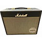Used Marshall Class 5 5W Tube Guitar Amp Head thumbnail