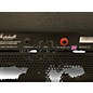 Used Marshall Class 5 5W Tube Guitar Amp Head