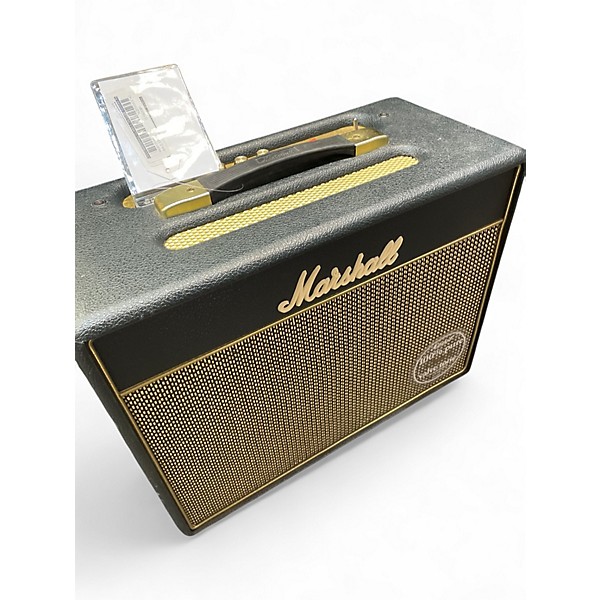 Used Marshall Class 5 5W Tube Guitar Amp Head