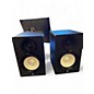 Used Yamaha HS7 Pair Powered Monitor thumbnail