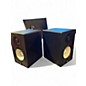 Used Yamaha HS7 Pair Powered Monitor