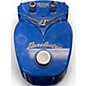 Used Danelectro Milkshake Chorus Effect Pedal thumbnail
