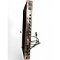 Used Focusrite Scarlett 18i20 Audio Interface thumbnail