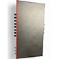 Used Focusrite Scarlett 18i20 Audio Interface
