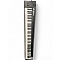 Used Alesis Q88 88 Key MIDI Controller