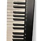 Used Alesis Q88 88 Key MIDI Controller