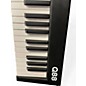 Used Alesis Q88 88 Key MIDI Controller