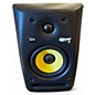 Used KRK ROKIT 5 RPG2 Powered Monitor thumbnail