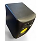 Used KRK ROKIT 5 RPG2 Powered Monitor