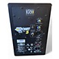 Used KRK ROKIT 5 RPG2 Powered Monitor