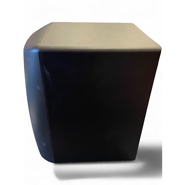 Used KRK ROKIT 5 RPG2 Powered Monitor