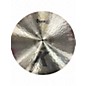 Used Zildjian 20in K Crash Ride Cymbal thumbnail