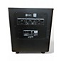 Used JBL LSR310S Subwoofer