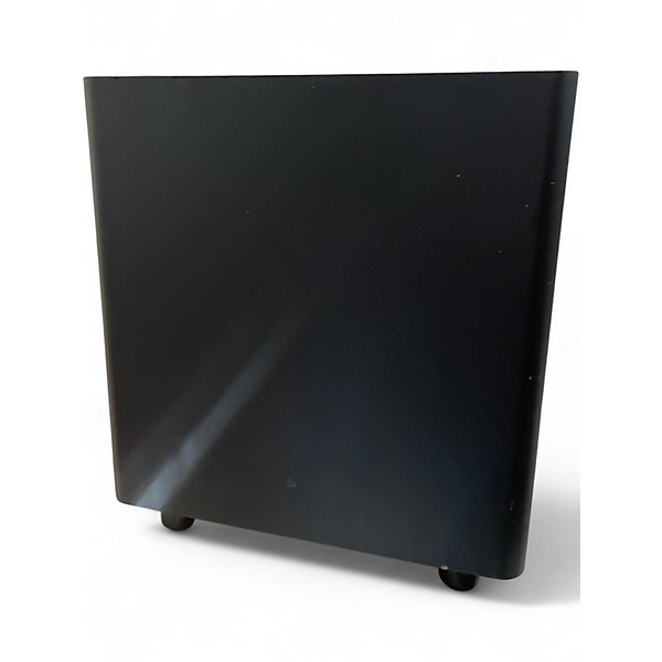 Used JBL LSR310S Subwoofer